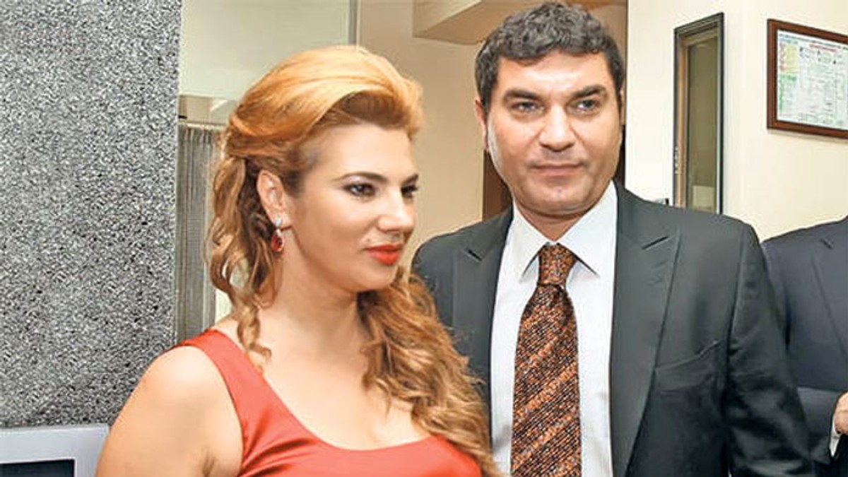 Arhiva foto