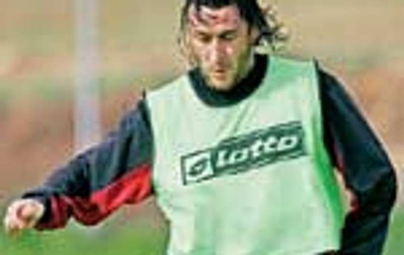Moldo, ce pierdere!