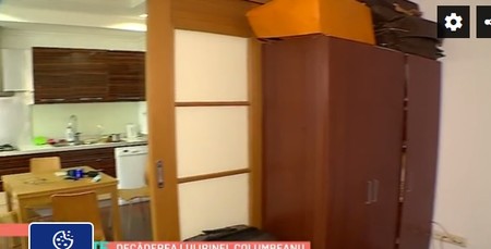 Arhiva foto
