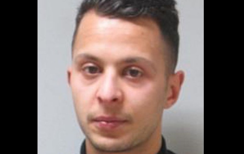 Atentate Paris. Ce a făcut Salah Abdeslam la o zi după atacurile sângeroase