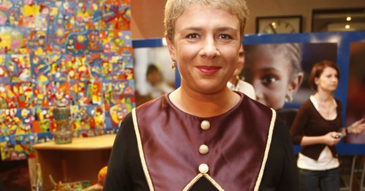 Arhiva foto
