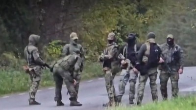 rusi-inarmati-fotografiati-granita-estonia-niciun-politist-frontiera