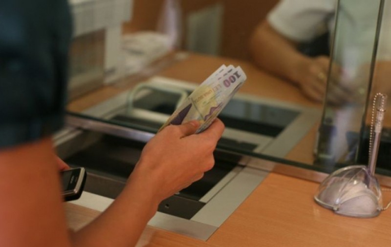 Veste bună pentru românii care au CREDITE ÎN LEI