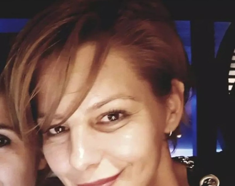 Cine e și cu ce se ocupă soția lui Mihai Gâdea. El apare zilnic la TV, însă ea e o prezență discretă