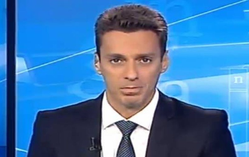 Mircea Badea contraatacă, după ce Raiffeisen Bank și-a retras publicitatea de la Antena 3
