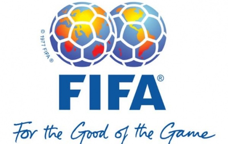 Australia, campioana Asiei. ”We care about money”, sloganul perfect la adresa FIFA!