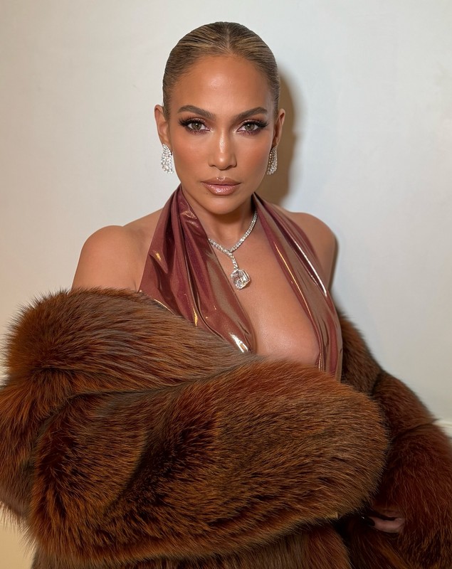 Jennifer Lopez, acuzată de infidelitate de fostul soț: „Lumea trebuie să știe că tu ești problema”. Artista nu s-a simțit niciodată iubită