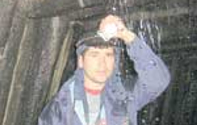 Minerii vor fi declarati morti dupa 45 de zile