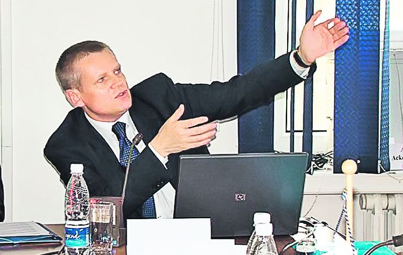 Românul decapitat va fi înmormântat la Suceava
