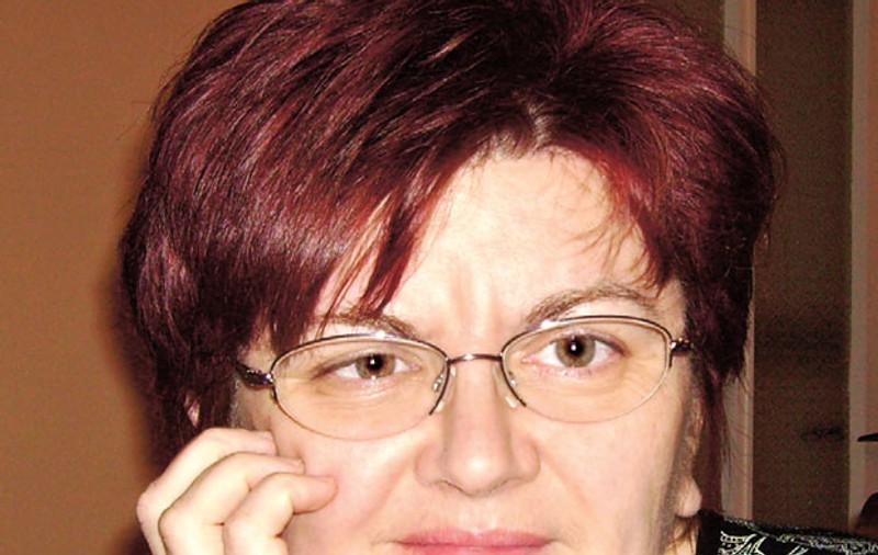 «M-a părăsit pentru alta, mai tânără!» 