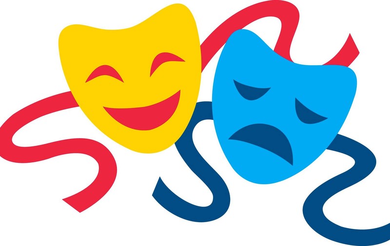 Distracție online pentru toate vârstele: Ce spectacole putem vedea în acest week-end
