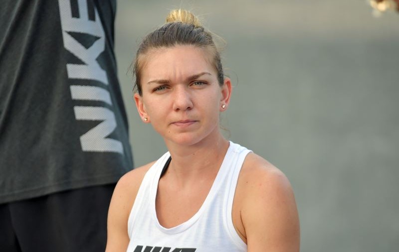 Simona Halep, acuzată oficial de dopaj. „Are la dispoziție 20 de zile să conteste acuzația sau să încheie un acord de recunoaștere”