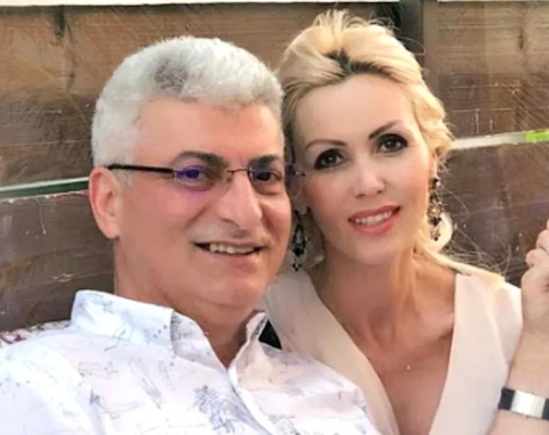 Ce pensie avea Silviu Prigoană. Fostul afacerist încasa lunar o sumă colosală de la stat