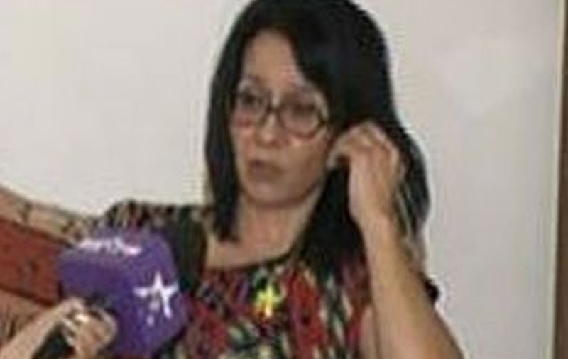 Mai sunt ȘANSE ca NELU PLOIEȘTEANU să FIE PRIMIT înapoi ACASĂ de NEVASTĂ? SOȚIA ARTISTULUI e CATEGORICĂ!