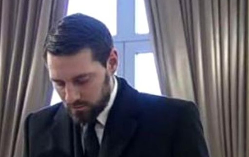 Ce mesaj a transmis fostul principe Nicolae în Ajun de Crăciun