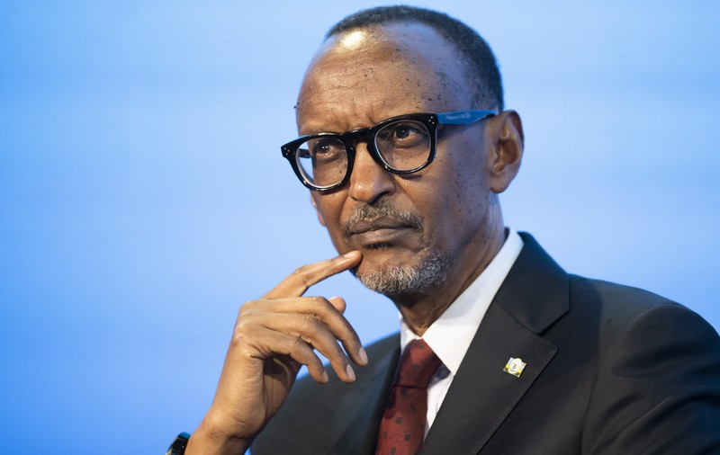 Acuzații fabricate și informații otrăvite. Rwanda joacă murdar pentru a-i recupera pe disidenți din afara țării, potrivit unui raport FBI