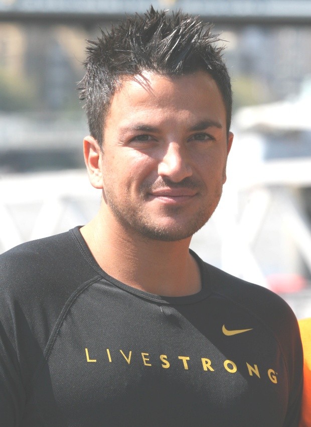 Arhiva foto