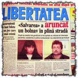 Arhiva foto