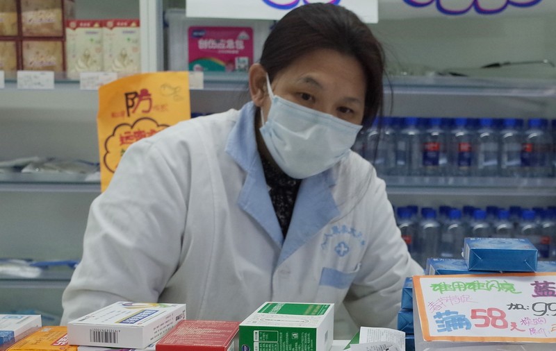 30 de medicamente, în teste pentru coronavirus. Cercetătorii speră ca măcar unul să fie eficient în lupta cu virusul mortal