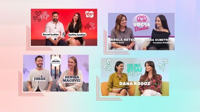 formate-video-ringier-romania-septembrie-2025