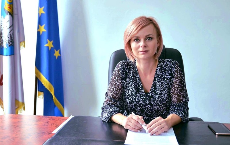 Flavia Boghiu, fostul viceprimar USR din Brașov, achitată definitiv în dosarul „Catacombelor”. Instanța: „Fapta nu există”/ Fritz exultă