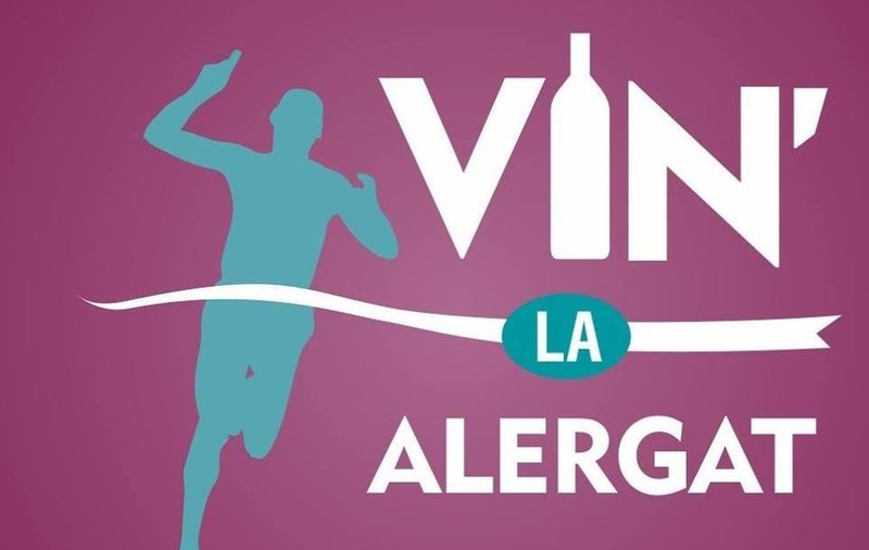 Alergare cu degustare de vin, la Măciuca. Ce vedete participă la concursul desfășurat de Sfântul Andrei