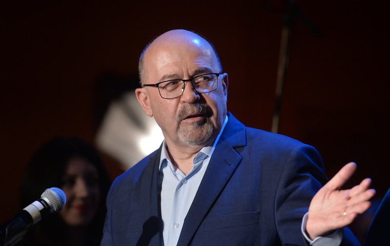 Marko Bela, interviu în presa de la Budapesta: Transilvania nu poate să revină Ungariei, deoarece românii sunt în majoritate de mult timp