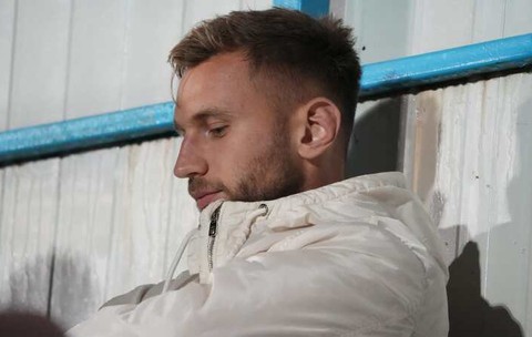 Joacă Denis Drăguș în FCSB – Rapid? Detalii de ultimă oră despre situația sa medicală. Exclusiv
