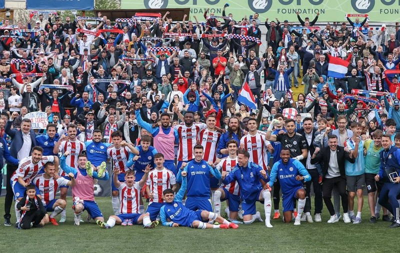 Oţelul debutează în faţa propriilor suporteri cu Petrolul, în Galați. Roş-alb-albaştrii au rămas fără 6 titulari din sezonul trecut