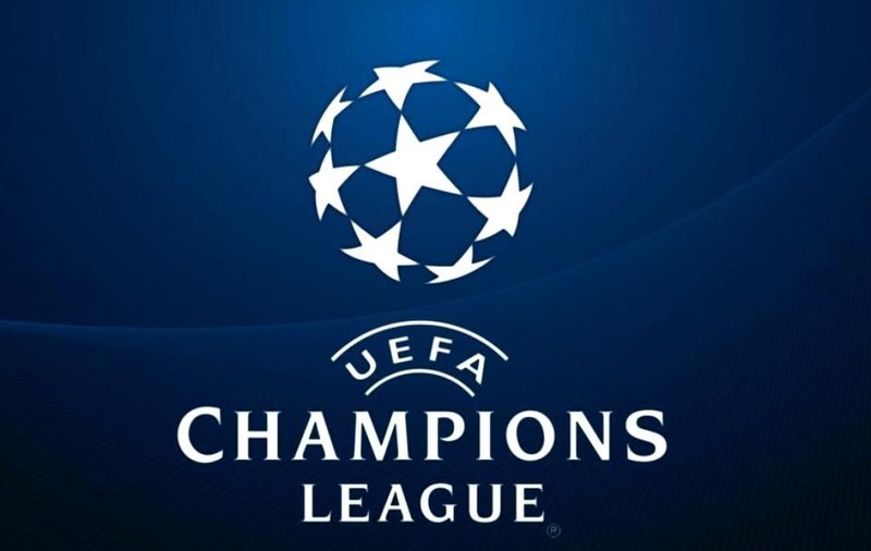 Liga Campionilor, optimi: Meciurile Manchester City – Real Madrid și Juventus – Olympique Lyon nu se mai dispută marți