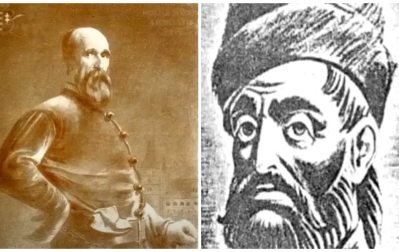 Sfârșitul lui Gheorghe Doja, subiect în presa britanică. Istoricii o consideră drept una dintre cele mai „crude” morți din istorie