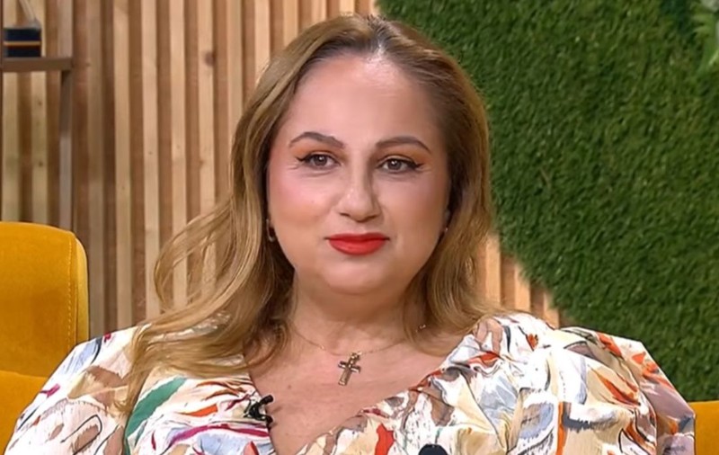 Horoscop 20-26 aprilie 2026, cu Cristina Demetrescu. Taurii au surprize financiare, Leii sunt norocoșii zodiacului