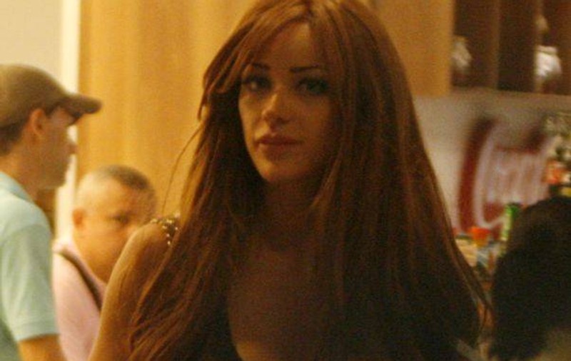 BIANCA DRĂGUŞANU REVINE ÎN TELEVIZIUNE: "Cred că o să accept propunerea lor"