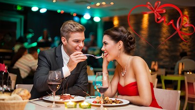 Idei-cadouri-cina-romantica-oferta-izzyreduceri