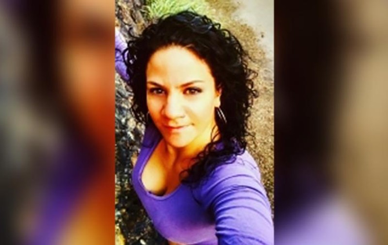 O profesoară din SUA a mințit ani de zile că este de culoare. De ce a făcut asta