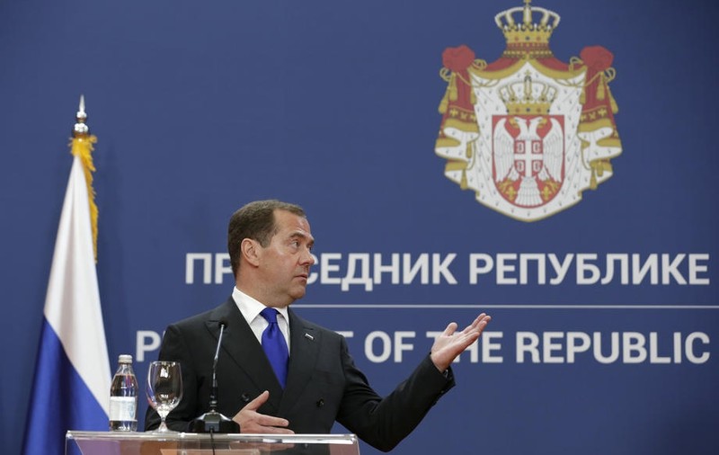 Cât va mai dura războiul? Ce a răspuns un înalt oficial rus la întrebarea despre când se va încheia „operațiunea” din Ucraina