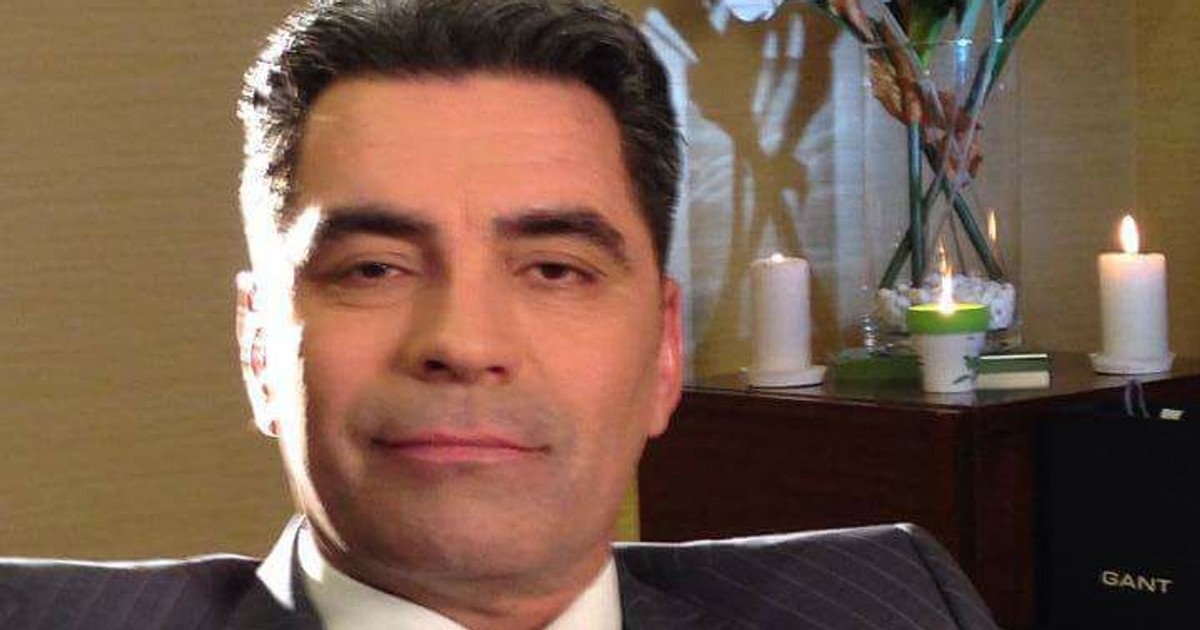 Marcel Toader a dezvăluit ce are de gând să facă în procesul de divoț cu Maria Constantin. "O trăgeam de mânecă"