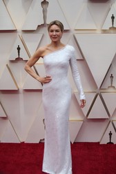 Renee Zellweger, la Oscar 2020