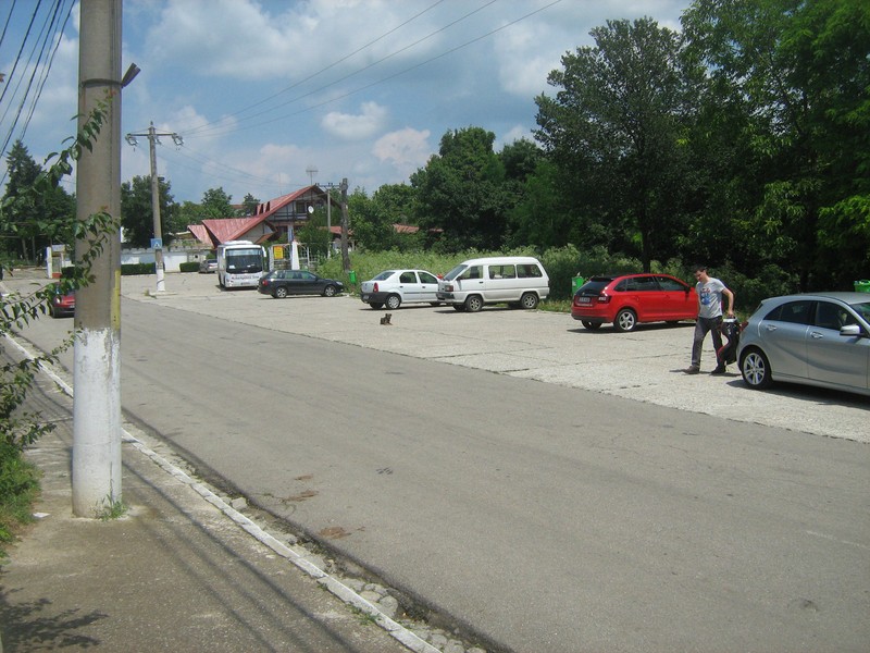 Arhiva foto