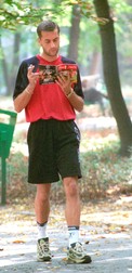 Arhiva foto