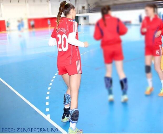 Arhiva foto