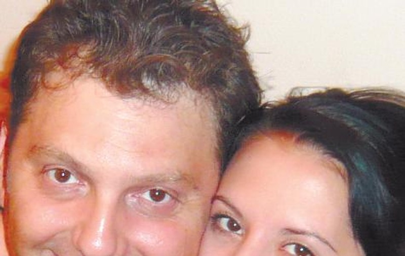 A uitat-o pe Nicola. Oana este aleasa!