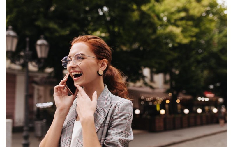 Ghid complet: metode simple pentru reîncărcarea cartelelor Vodafone online