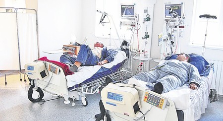 Arhiva foto