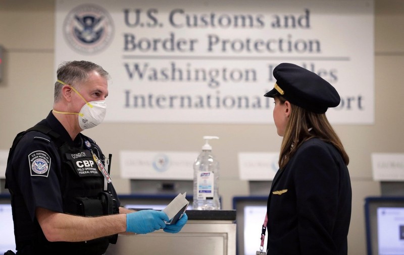 SUA vor ridicarea vizelor pentru români. România și alte trei țări, luate în calcul pentru programul Visa Waiver