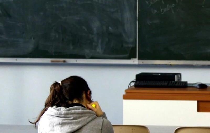 Evaluare naţională 2020. Totul despre desfăşurarea examenelor la clasa a VIII-a: Calendar, subiecte şi bareme