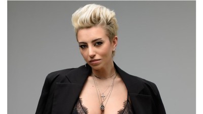 Mega-proiectul de box a fost recunoscut de World Boxing Organization! Pe lângă o recompensă financiară considerabilă, câștigătorul HELL Boxing Kings va primi și un titlu