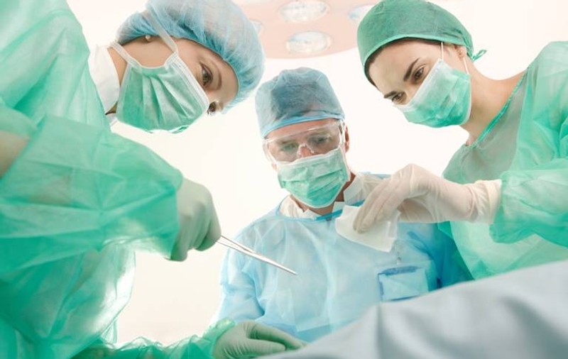 Vești proaste pentru medici! ”Nu sunt bani”