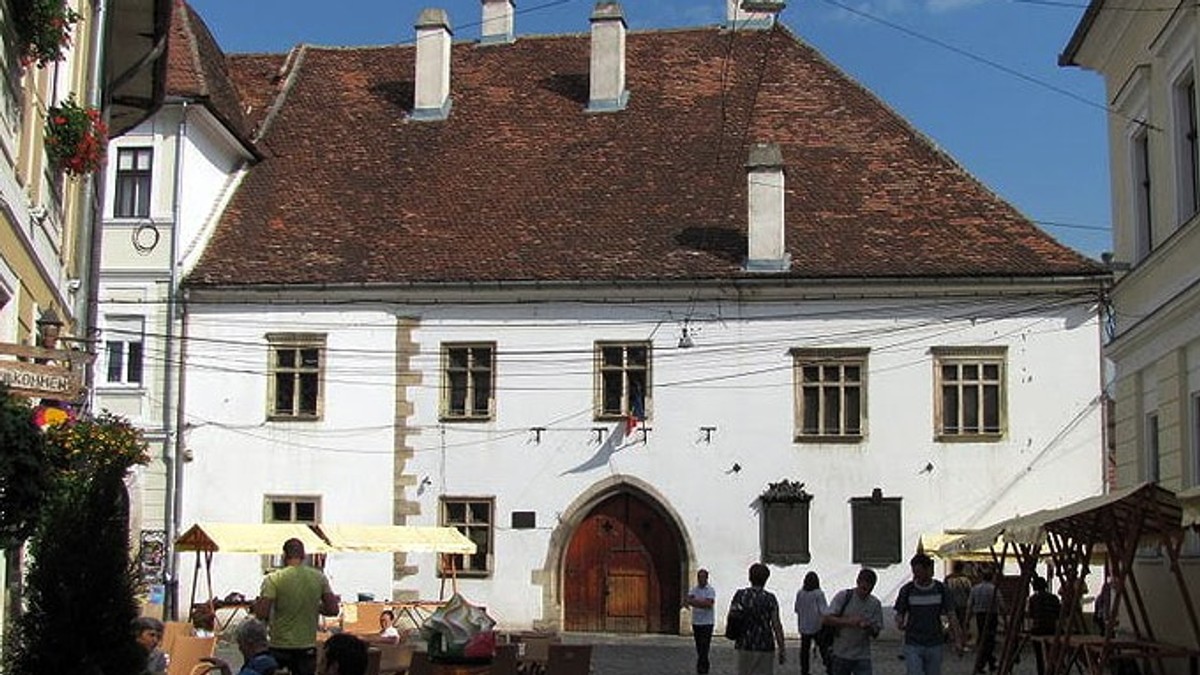 Arhiva foto