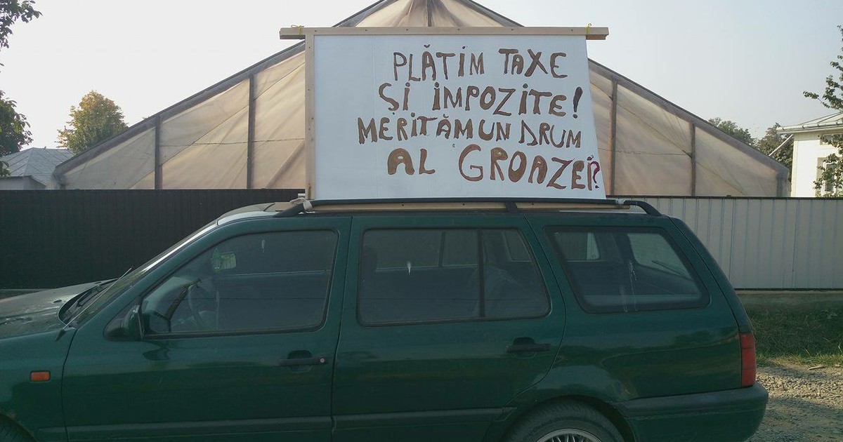 Arhiva foto